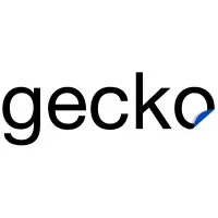 Gecko