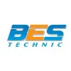 Bestechnic Bestechnic