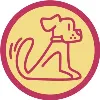 Devil Dogs Devil Dogs