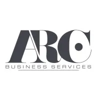 ARC Business Services