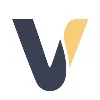 Vessl Prosthetics Vessl Prosthetics