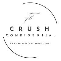 The Crush Confidential