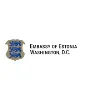 Embassy Of Estonia