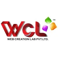 Web Creation Lab Pvt. Ltd.