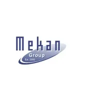 Mekan Group PTY LTD