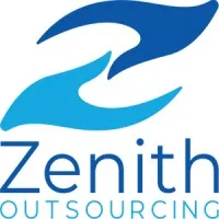 Zenith Outsourcing Zenith Outsourcing
