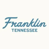 Visit Franklin