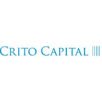 Crito Capital