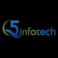 Q5 Infotech
