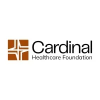 Cardinal Healthcare Foundation (Pioneer Medical Initiative) Cardinal Healthcare Foundation (Pioneer Medical Initiative)