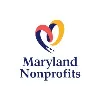 Maryland Nonprofits