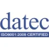 Datec PNG Limited Datec PNG Limited
