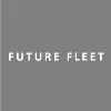 Future Fleet International Pty Ltd Future Fleet International Pty Ltd