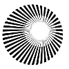 Boule Diagnostics AB Boule Diagnostics AB
