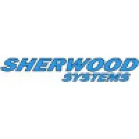 Sherwood Systems