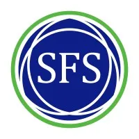 Strojny Financial Services