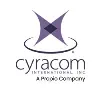 CyraCom Careers CyraCom Careers