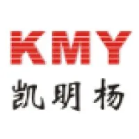 SZ KMY Co., Ltd