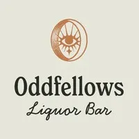 Oddfellows Liquor Bar