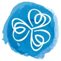 Bloom Bethlehem, United States