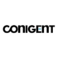 Conigent