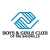 Boys & Girls Club of the Sandhills Boys & Girls Club of the Sandhills