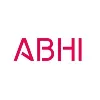 ABHI ABHI