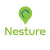 Nesture