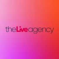The Live Agency The Live Agency