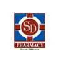 S.D Pharmacy