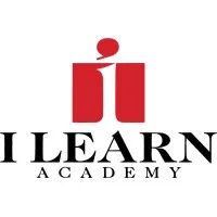 Ilearn Academy for Training & Consulting Ilearn Academy for Training & Consulting