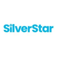 SilverStar Mountain Resort