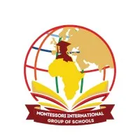 Montessori International Group Of Schools (M.I.S) PH