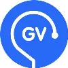 GV Sea Freight GV Sea Freight