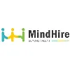 MindHire