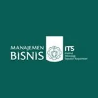 Departemen Manajemen Bisnis ITS