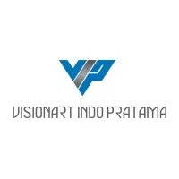 PT Visionart Indo Pratama