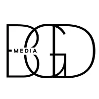 BGD Media