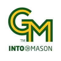 INTO George Mason University