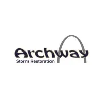 Archway Storm Restoration