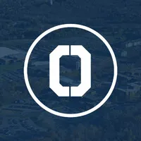 Onondaga Community College