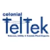 Colonial Teltek Colonial Teltek