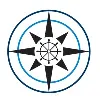 COMPASS Training Center, Inc. COMPASS Training Center, Inc.