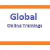 Global Online Trainings
