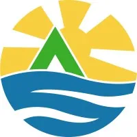 Southeastern Diabetes Education Services/Camp Seale Harris