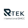 RTEK INTERNATIONAL DMCC RTEK INTERNATIONAL DMCC