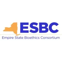 Empire State Bioethics Consortium