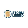 Storm LED Storm LED