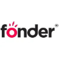 FON