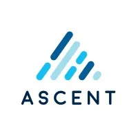 Ascent Conference